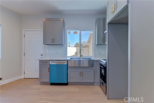 Detail Gallery Image 40 of 61 For 623 E Elm St, Ontario,  CA 91761 - – Beds | – Baths