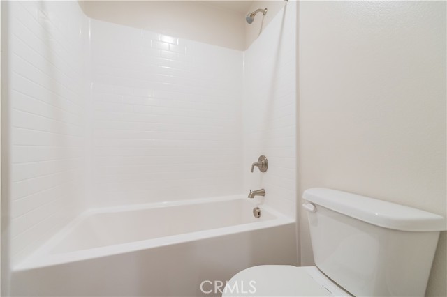 Detail Gallery Image 24 of 35 For 463 Meyer Pl, Upland,  CA 91786 - 3 Beds | 2/1 Baths