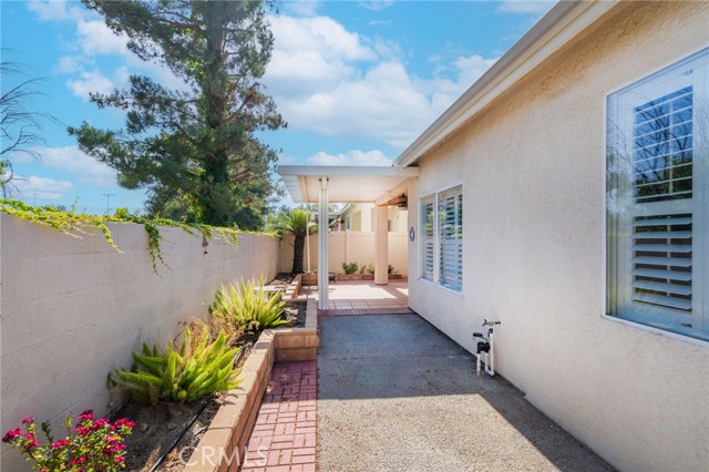 819 Camino De Plata, San Jacinto CA: https://media.crmls.org/medias/7cb36ddd-6f0f-4f32-8fad-14c16fe7ec28.jpg