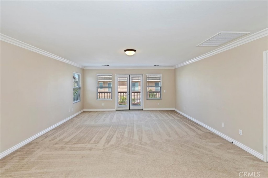 MLS #OC25117971 img 38