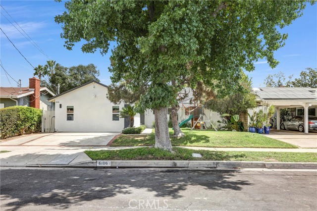 6106 Wilkinson Avenue photo 25