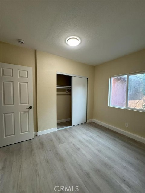 Detail Gallery Image 7 of 11 For 2032 Victoria Dr, Fullerton,  CA 92831 - 2 Beds | 1 Baths