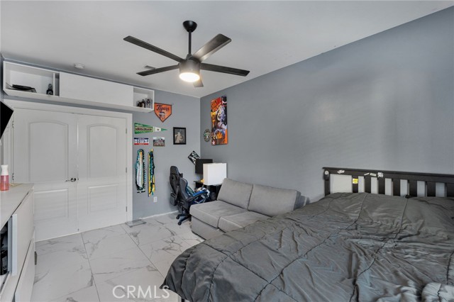 Detail Gallery Image 24 of 56 For 10180 via Pescadero, Moreno Valley,  CA 92557 - 4 Beds | 3 Baths