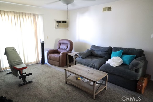 Detail Gallery Image 15 of 21 For 3555 W Cerritos Ave, Anaheim,  CA 92804 - – Beds | – Baths