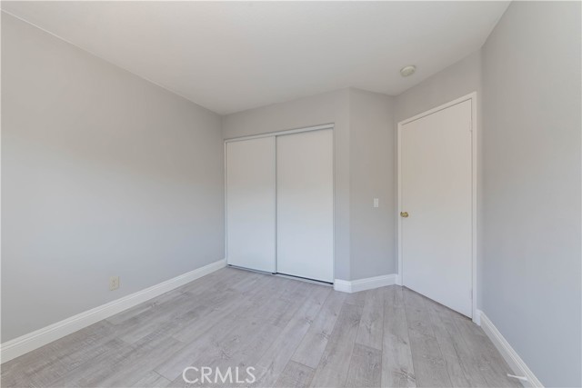 Detail Gallery Image 24 of 32 For 1318 Lukens Ct, Fullerton,  CA 92833 - 3 Beds | 2/1 Baths