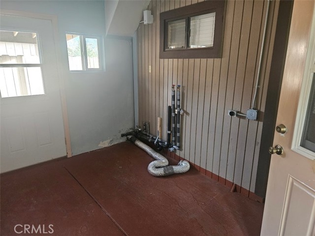 Detail Gallery Image 13 of 13 For 2808 Yukon Way, –,  CA 93222 - 3 Beds | 3 Baths