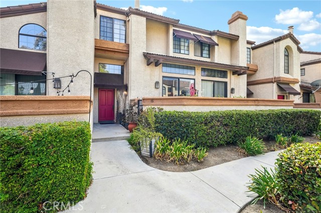 Image 2 for 15 Goldstar Pl, Pomona, CA 91766