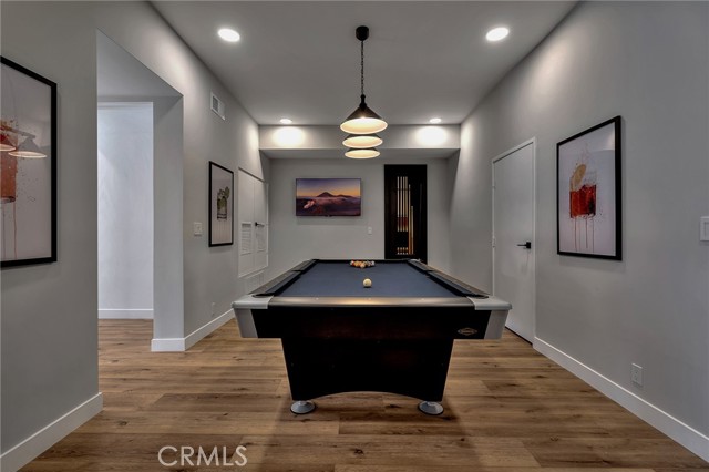 Detail Gallery Image 53 of 68 For 553 Temple Hills Dr, Laguna Beach,  CA 92651 - 5 Beds | 4/1 Baths