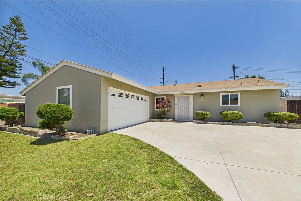 10002 Saint Elizabeth Circle