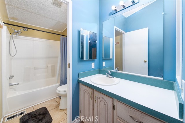 Detail Gallery Image 14 of 24 For 1855 E Riverside #254,  Ontario,  CA 91761 - 3 Beds | 2 Baths