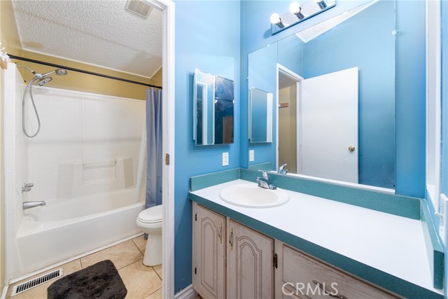 Detail Gallery Image 14 of 24 For 1855 E Riverside #254,  Ontario,  CA 91761 - 3 Beds | 2 Baths