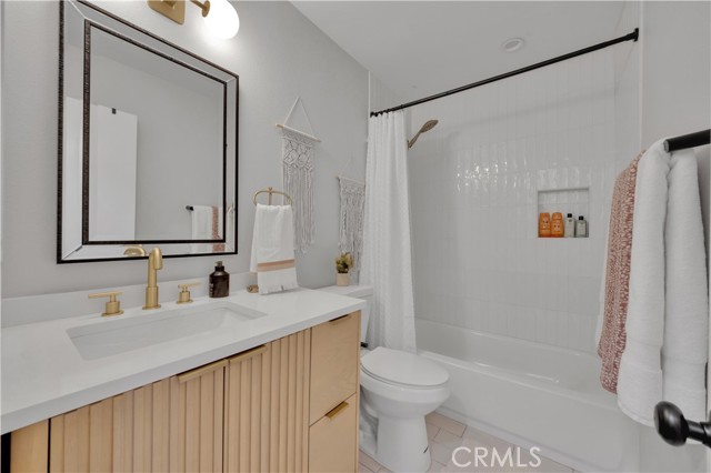 6679 Unit 13 Linda Vista Road, Linda Vista CA: https://media.crmls.org/medias/7cb3e328-1209-4871-b225-c10be9229c7b.jpg