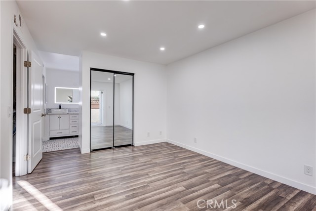 Detail Gallery Image 12 of 16 For 1742 Sinaloa #329,  Simi Valley,  CA 93065 - 2 Beds | 2 Baths