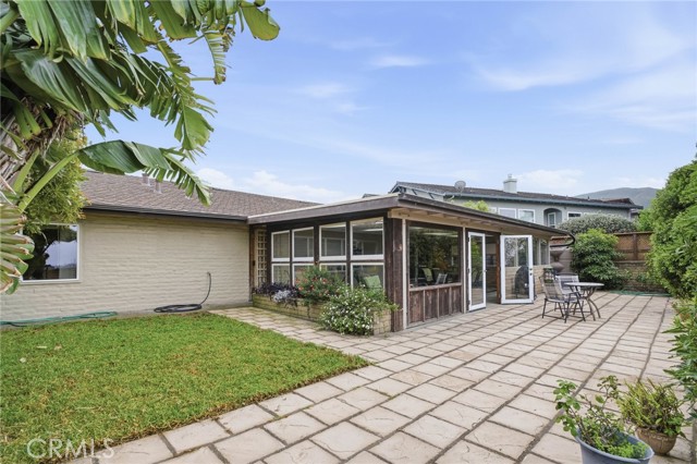 Detail Gallery Image 21 of 42 For 2565 Bay Vista Ln, Los Osos,  CA 93402 - 3 Beds | 2 Baths