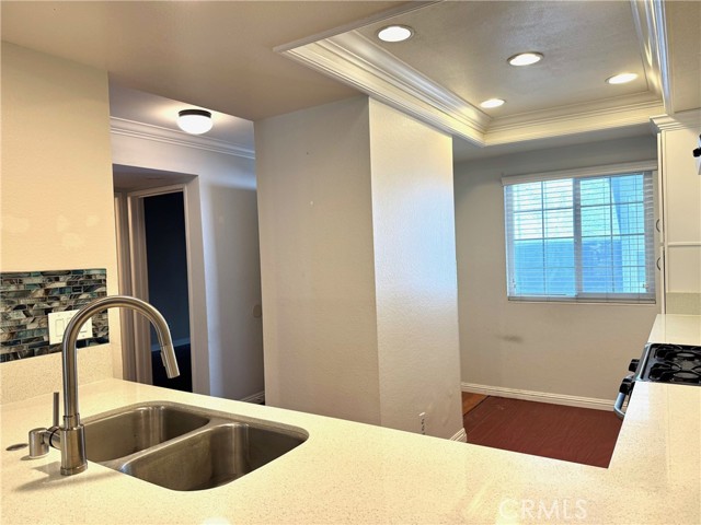 572 Stone Harbor Cir 37, La Habra CA: https://media.crmls.org/medias/7cb40534-e5d5-4f2e-9b78-b5de7b4d2589.jpg