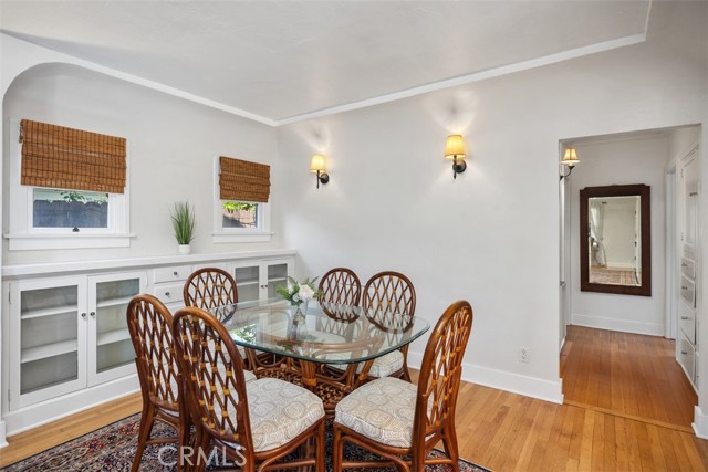 Detail Gallery Image 11 of 49 For 31462 La Matanza St, San Juan Capistrano,  CA 92675 - 3 Beds | 2/1 Baths