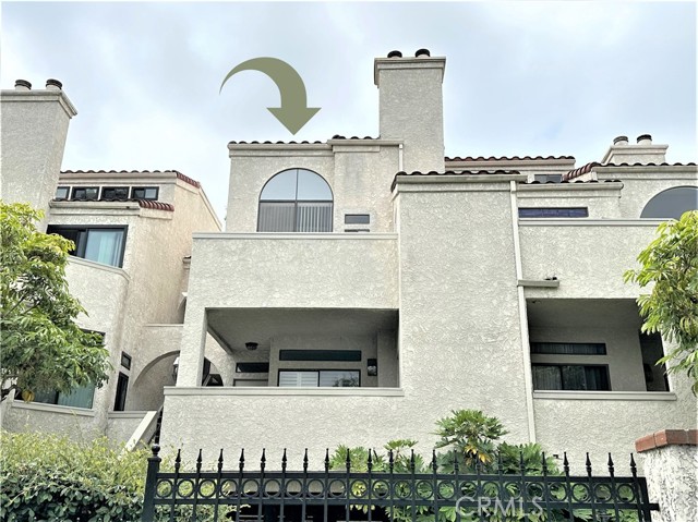 5032 Dorado Drive, Huntington Beach CA: https://media.crmls.org/medias/7cb4130a-3d07-442e-9b32-2aa1d2382932.jpg