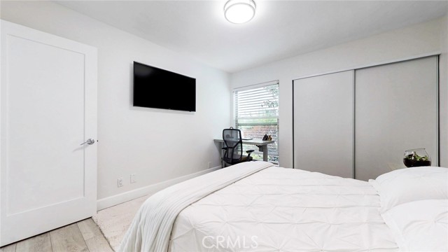 Detail Gallery Image 25 of 52 For 4632 Park Granada #93,  Calabasas,  CA 91302 - 3 Beds | 2 Baths