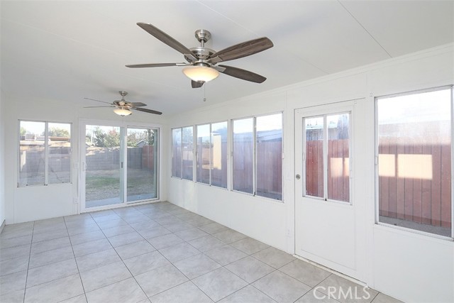 Detail Gallery Image 7 of 22 For 14902 Beckner St, La Puente,  CA 91744 - 3 Beds | 1/1 Baths