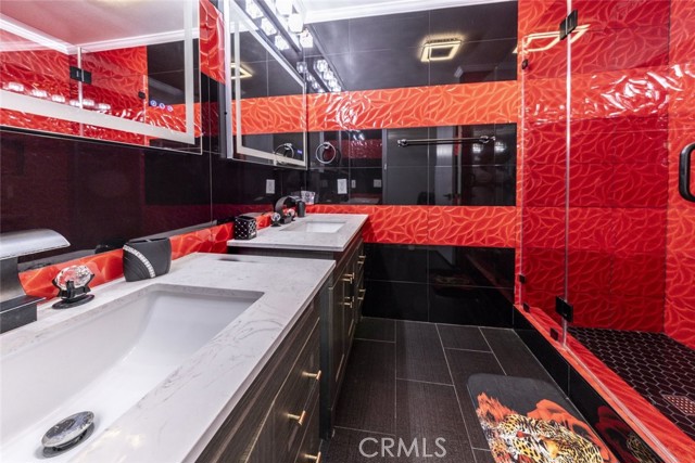 Detail Gallery Image 23 of 59 For 3340 Brittany Ln, Lancaster,  CA 93536 - 3 Beds | 2 Baths
