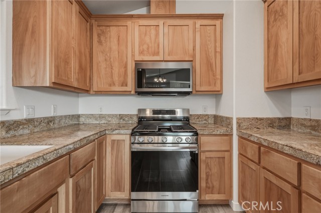 330 20th St, Lakeport, CA 95453 photo 11