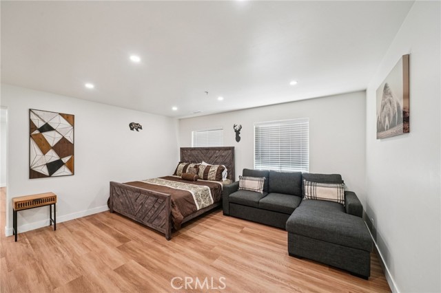 Detail Gallery Image 45 of 56 For 26845 Modoc Ln, Lake Arrowhead,  CA 92352 - 4 Beds | 3/1 Baths