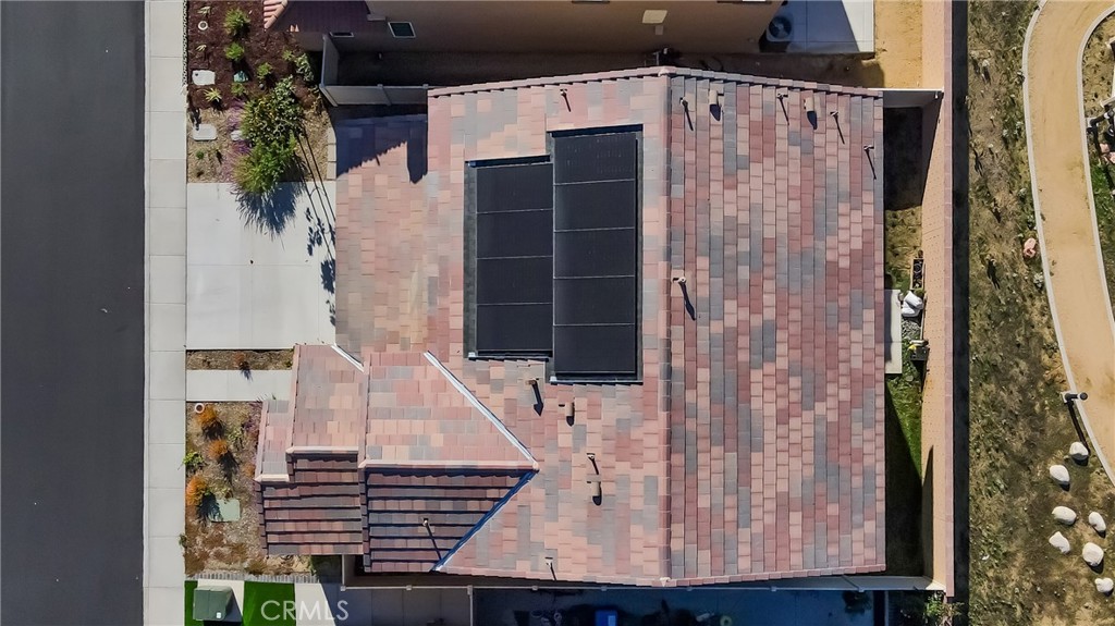 MLS #PW25247398 image #65