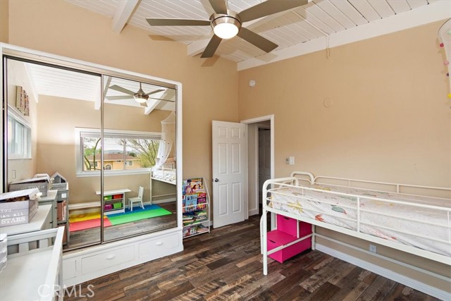 Detail Gallery Image 14 of 32 For 1083 Val Vista St, Pomona,  CA 91768 - 3 Beds | 2 Baths