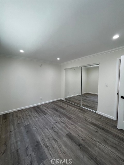 Detail Gallery Image 5 of 5 For 5743 Klump #3,  North Hollywood,  CA 91601 - 1 Beds | 1 Baths
