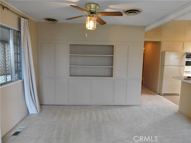 Detail Gallery Image 10 of 61 For 11050 Bryant St #266,  Yucaipa,  CA 92399 - 2 Beds | 1 Baths