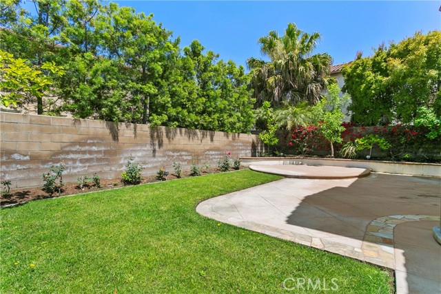 Detail Gallery Image 11 of 41 For 25 Sebastian, Irvine,  CA 92602 - 4 Beds | 3 Baths