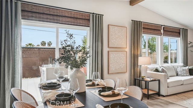 Detail Gallery Image 30 of 38 For 1902 Warwick St, San Jacinto,  CA 92582 - 4 Beds | 3 Baths