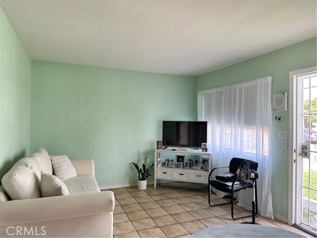 3019 Burton Avenue, Rosemead, CA, 91770 3019 Burton Avenue, Rosemead, CA, 91770