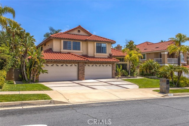 Image 3 for 6201 Morning Pl, Rancho Cucamonga, CA 91737