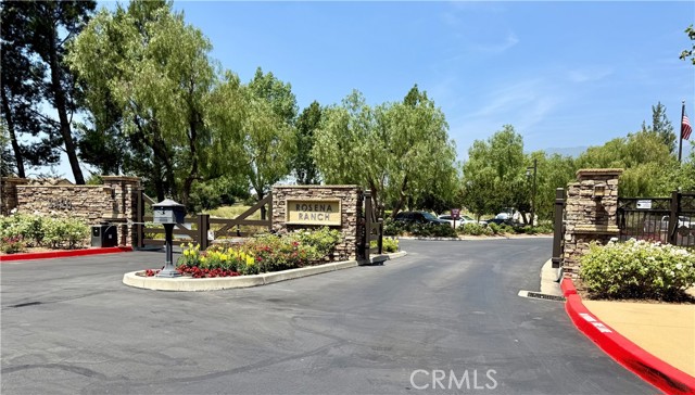 Detail Gallery Image 48 of 51 For 3554 Twinberry, San Bernardino,  CA 92407 - 4 Beds | 3/1 Baths