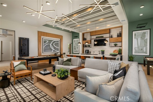 Detail Gallery Image 17 of 31 For 39261 Delhaven St., Murrieta,  CA 92563 - 1 Beds | 1 Baths