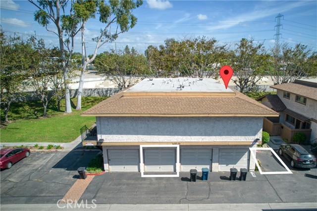 Detail Gallery Image 26 of 29 For 17686 Palo Verde Ave, Cerritos,  CA 90703 - 3 Beds | 2/1 Baths