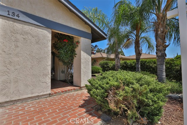134 N Woodlake Street, Lake Elsinore CA: https://media.crmls.org/medias/7cb4a701-ecb1-4aa2-b0cd-8e6eb3597e75.jpg