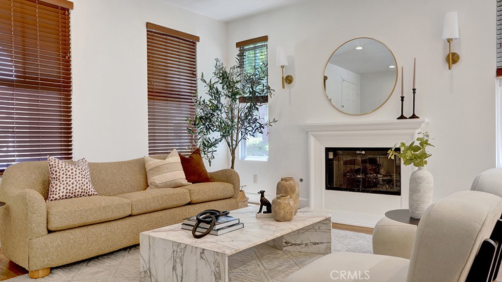 MLS #NP26130878 image #4