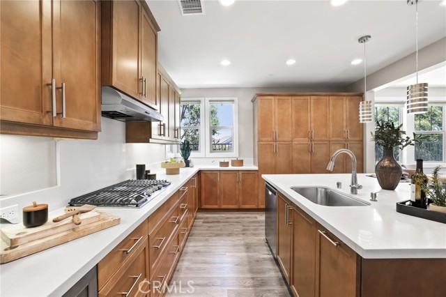 7 Alienta Lane, Rancho Mission Viejo CA: https://media.crmls.org/medias/7cb4ab7a-126d-4e40-88d4-bec1da0d19b9.jpg