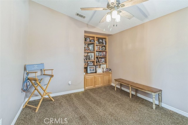 Detail Gallery Image 19 of 30 For 15248 Wildflower Ln, Helendale,  CA 92342 - 3 Beds | 2 Baths