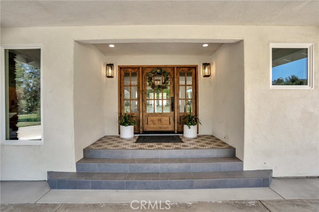 Detail Gallery Image 68 of 75 For 26465 Douglas Ave, Murrieta,  CA 92562 - 6 Beds | 8/5 Baths