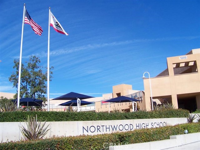 Detail Gallery Image 24 of 24 For 3 Morris Rd, Irvine,  CA 92620 - 4 Beds | 2 Baths