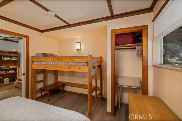Detail Gallery Image 17 of 65 For 37744 Shoreline Dr, Bass Lake,  CA 93604 - 4 Beds | 2 Baths