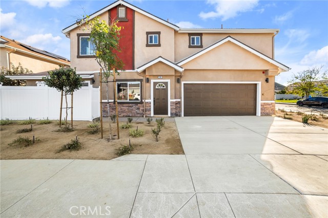 Detail Gallery Image 28 of 28 For 306 W Congress St, Colton,  CA 92324 - 4 Beds | 3 Baths