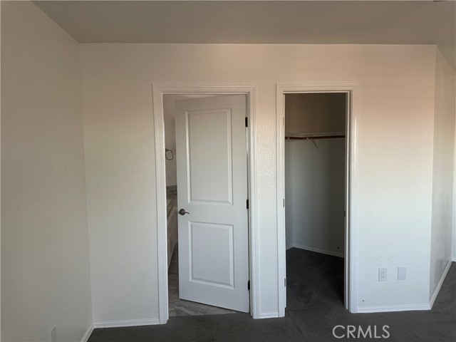 Detail Gallery Image 15 of 19 For 10352 Primrose Ct, Hesperia,  CA 92345 - 4 Beds | 3 Baths