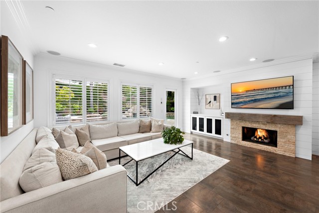 Detail Gallery Image 17 of 69 For 13 via Abrazar, San Clemente,  CA 92673 - 5 Beds | 3/1 Baths