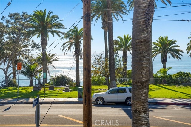 Detail Gallery Image 49 of 59 For 3740 Barbara, San Pedro,  CA 90731 - 2 Beds | 2/1 Baths