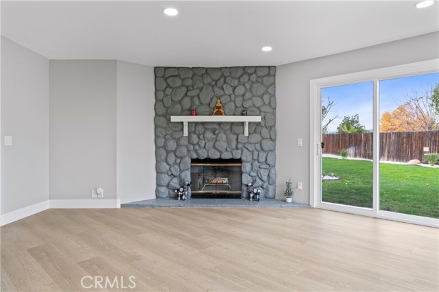 Detail Gallery Image 14 of 34 For 26565 Valle Heights Rd, Hemet,  CA 92544 - 3 Beds | 2 Baths