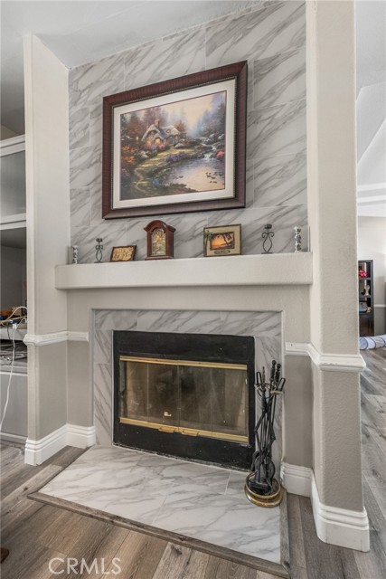 Detail Gallery Image 10 of 50 For 4837 Avalon, Yucca Valley,  CA 92284 - 4 Beds | 2/1 Baths